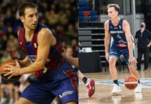 14 años, la misma calidad