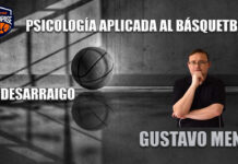 El desarraigo, ese nuevo rival que enfrentan nuestros embajadores