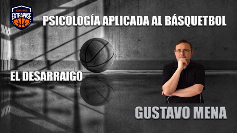 El desarraigo, ese nuevo rival que enfrentan nuestros embajadores
