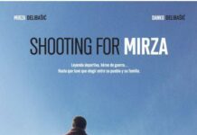 Shooting for Mirza: sobre el Delibasic hijo pródigo de Bosnia