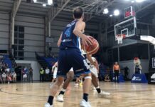 La vuelta de Pepe, por UCU TV