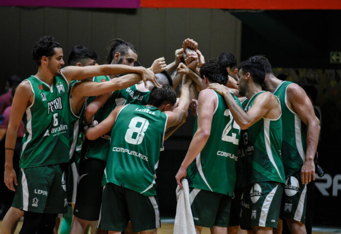 ferro