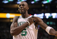 Anything is Possible: los sueños hechos realidad