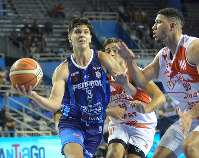 lnb-cabrera