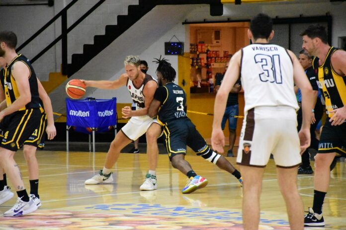 platense