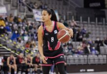 Boquete la MVP de la fecha