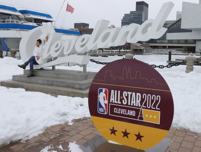 All star 2022 3