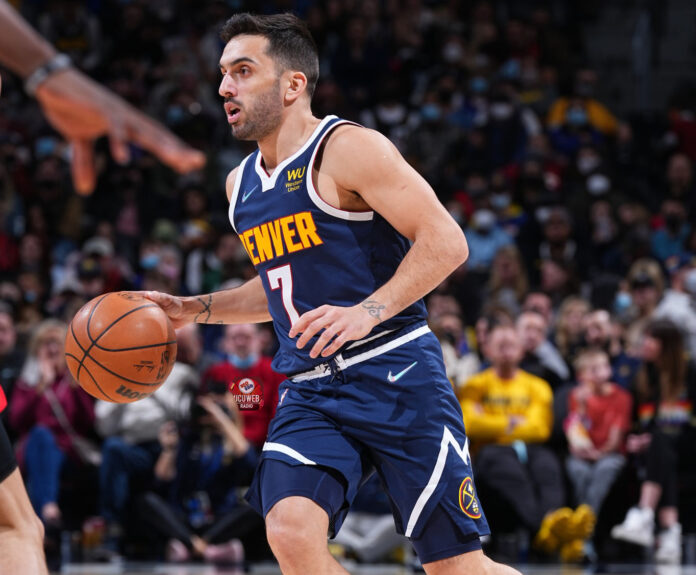 Campazzo Minnesota