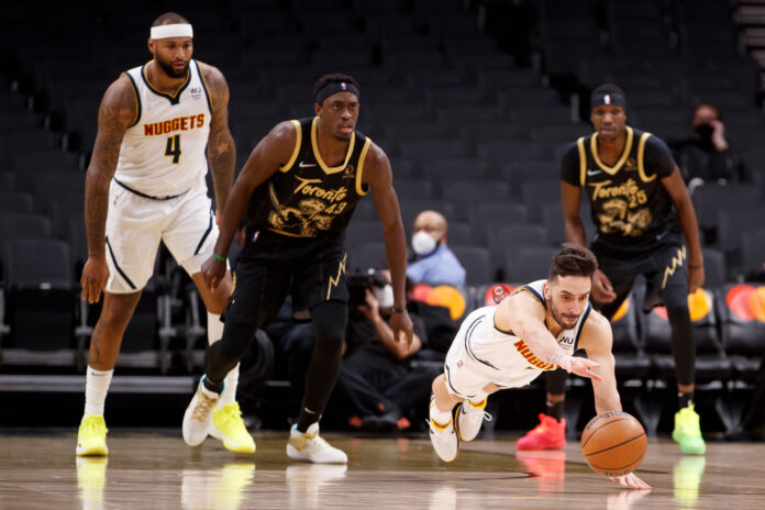 Campazzo Toronto