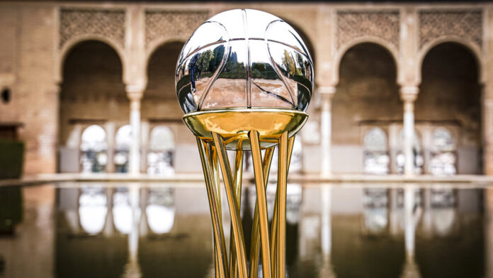 Copa del Rey