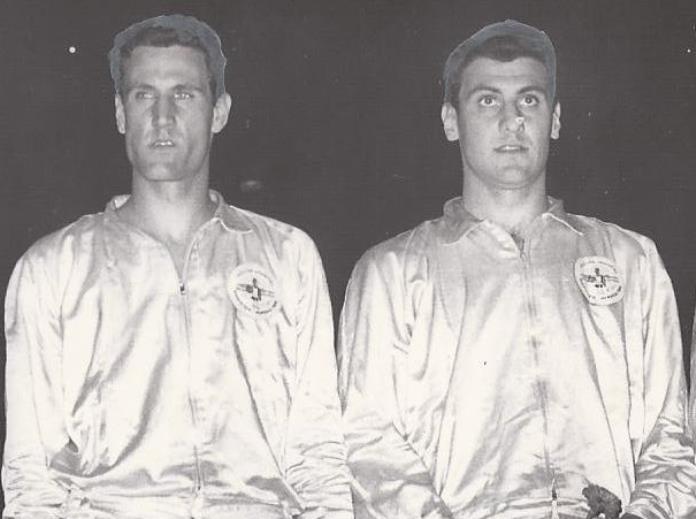 Foto: Archivo Alejandro Pérez (@AleRPerez en Twitter)