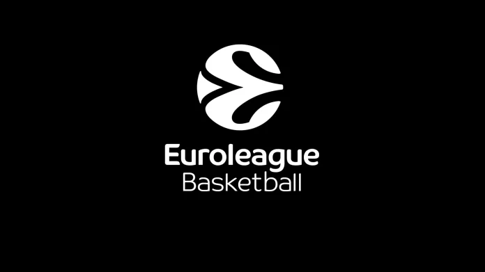 Euroleague logo