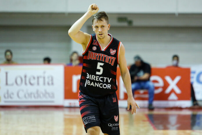 FLAOnZAXoAMo2e7