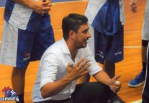 Villa San Martin apuesta al sprint final