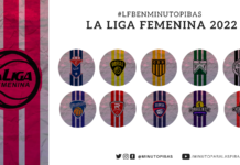 La previa de La Liga Femenina 2022