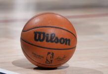 Apuestas deportivas en básquetbol