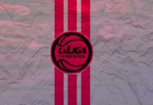 La actualidad de la Liga Femenina