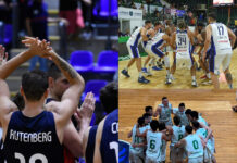 La cohesión de equipo, ese intangible tan necesario