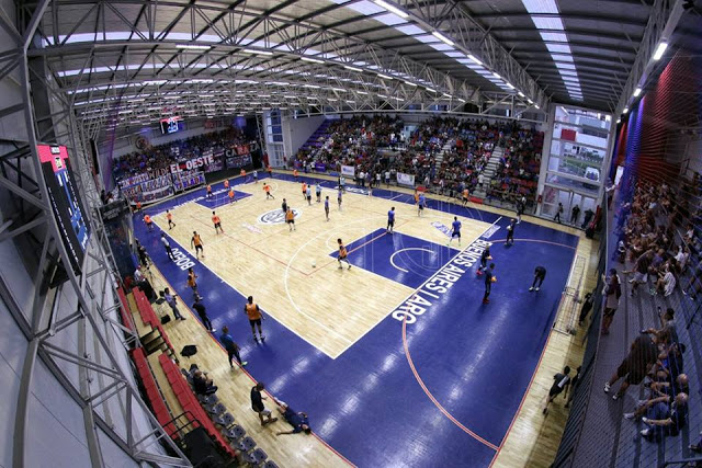 estadio-basquet-san-lorenzo05
