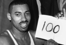 «Solía odiar el hecho de que no hayan videos de esto»