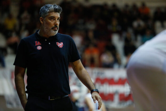 40-Instituto-x-Obera-21032022-800x533