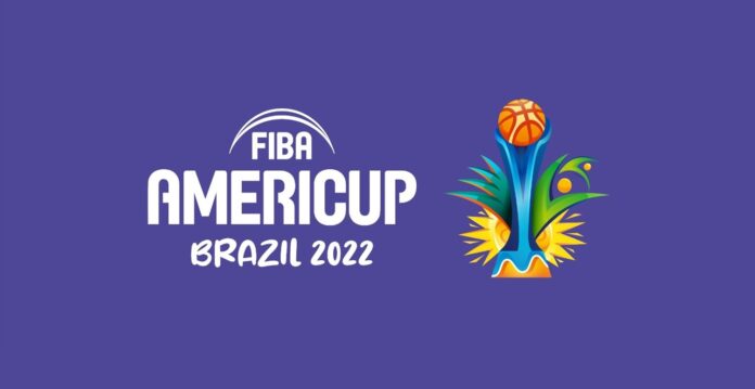 Americup-2022-Logo