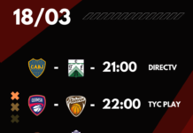 Tres juegos para cerrar la semana