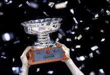 Época de definiciones: ¿Motivación o presión?