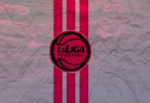 Berazategui y Corrientes liderán el torneo