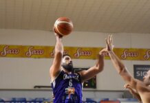 Sebastián Acevedo: «Estoy viviendo un sueño»