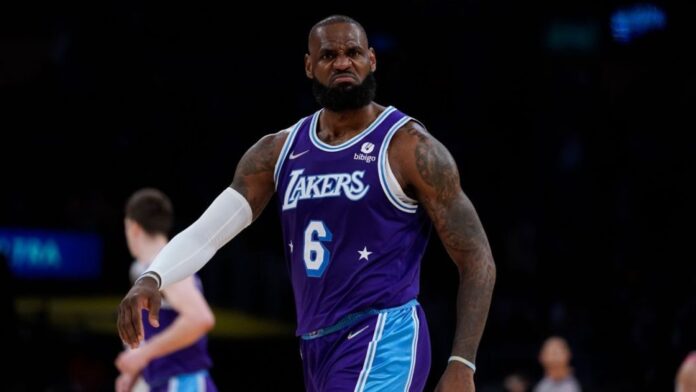 LeBron-James-anota-50-para-llevar-a-Los-Angeles-Lakers-1024x576