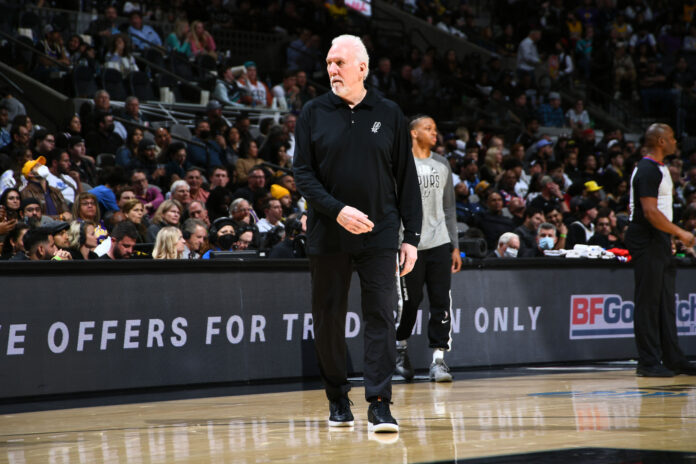 Popovich