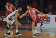 Andrés Jaime: «Irme de Unión fue difícil»