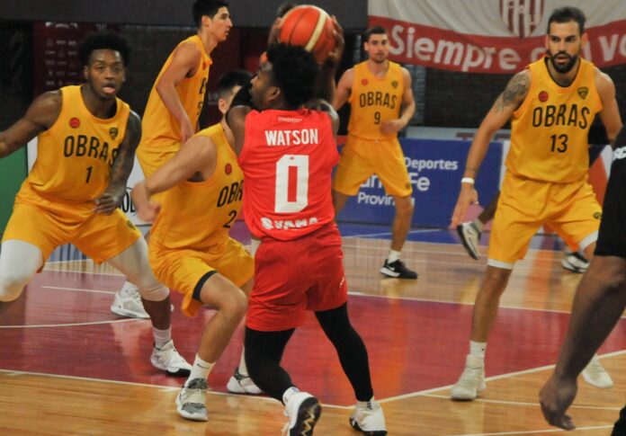 Union Obras