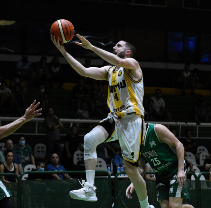 frrcm25-24