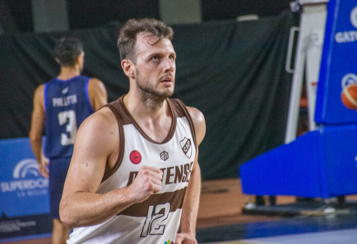 platense riachuelo