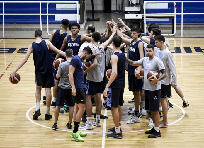 u18a2