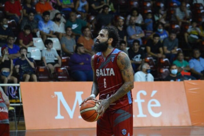 65115-salta-basket-cerro-la-fase-inicial-con-un-triunfo