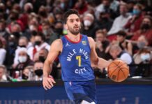 «Estamos a la espera de una oferta concreta de Dallas»