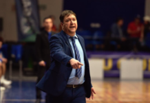 Juan José Pidal: «Estoy feliz con la carrera que armé fuera de la Argentina»