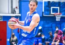 Pepo Vidal: «Es un premio por todo lo que venimos haciendo»