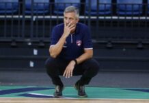 Las voces de la BCLA desde Río de Janeiro