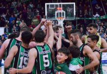 Villa Mitre y Ciclista, los últimos pasajeros del sur