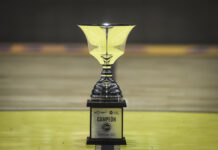 Estadísticas acumuladas de La Liga Femenina 2022/23