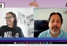 Todas las novedades del básquet femenino en Minuto para las Pibas