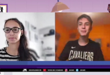 Toda la actualidad del básquet femenino