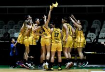 Berazategui y Corrientes dieron el primer paso