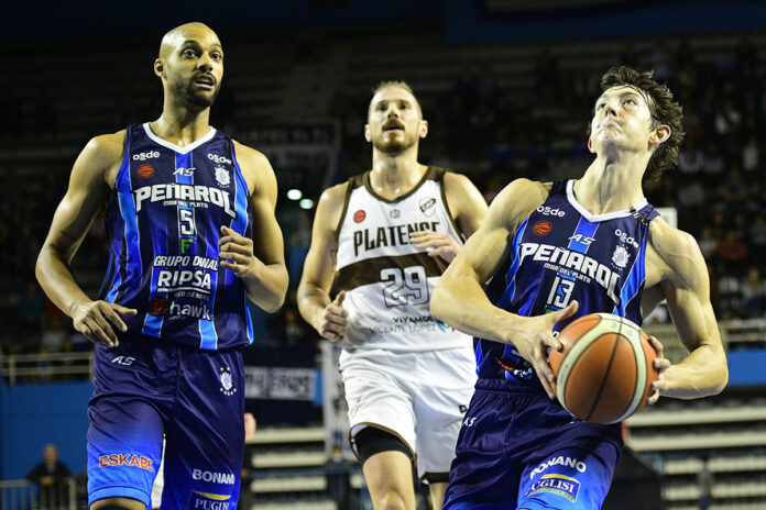 lnb-monacchi_yt