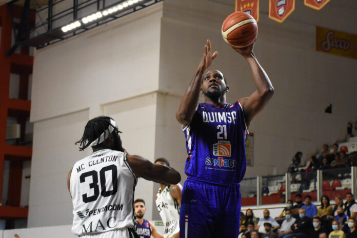 rgh9-2
