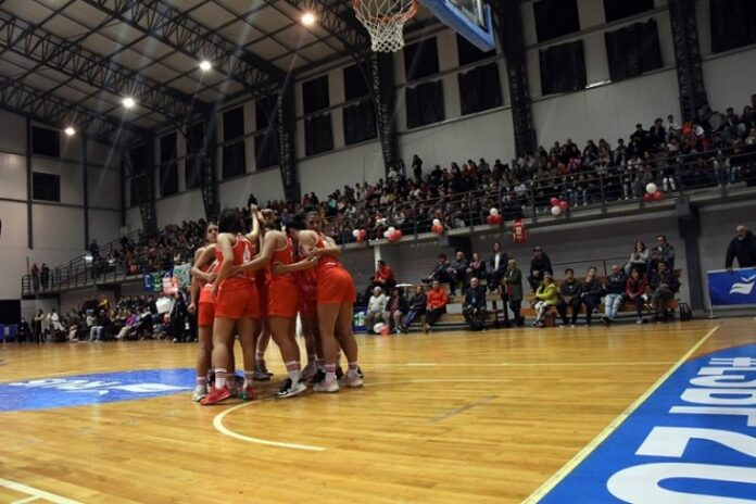 Def-Roca5